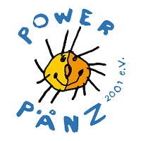 Power Pänz 2001 e.V.